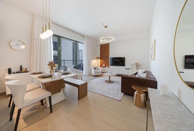 14512565 - صورة العقار 2