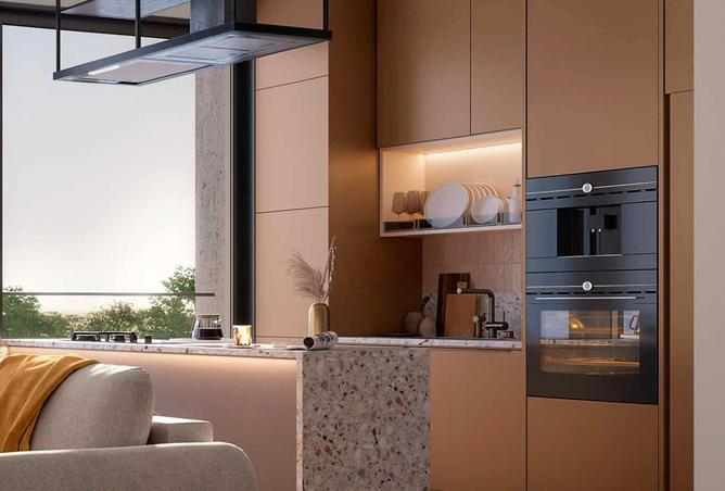 15893307 - صورة العقار 3