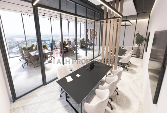 15099540 - Property Image 2