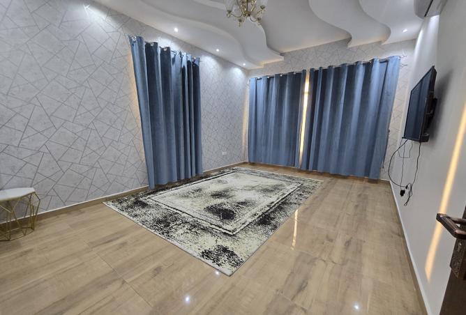 15263585 - صورة العقار 2