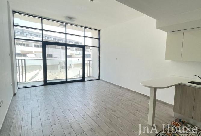 15004906 - Property Main Image