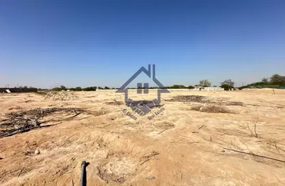 مزرعة - استوديو للايجار في خت - رأس الخيمة