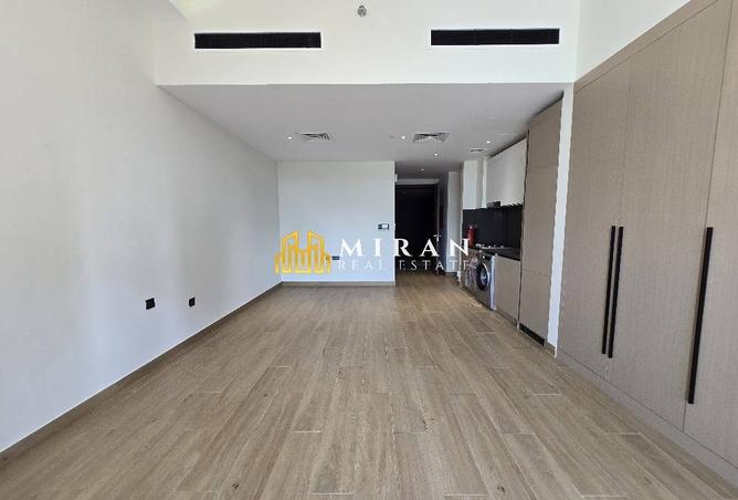 15892579 - صورة العقار 2