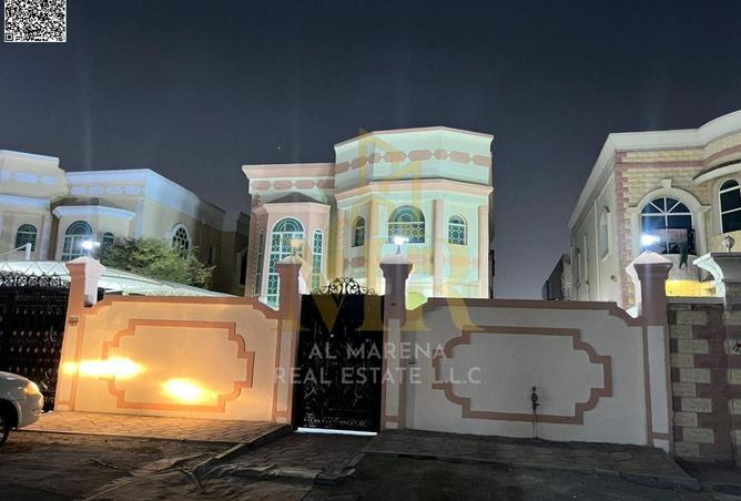 15663579 - صورة العقار 2