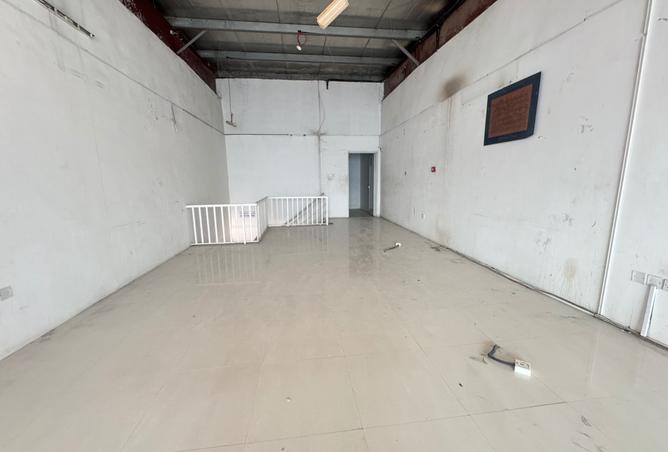 15340734 - Property Image 2