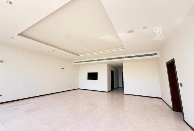 16000622 - صورة العقار 3