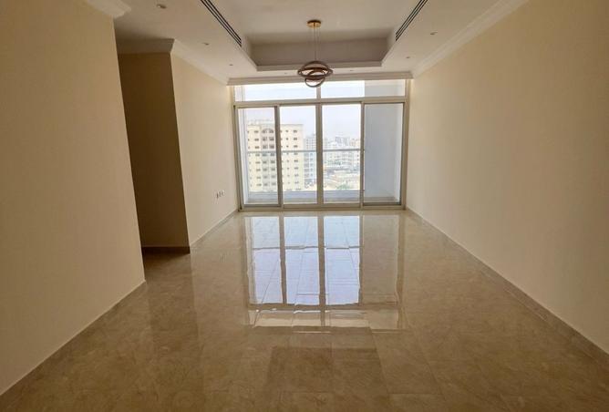 15297818 - Property Image 3