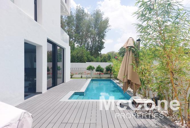 15533239 - Property Main Image