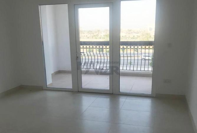 15823033 - صورة العقار 3