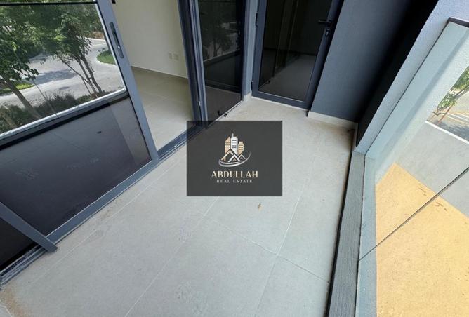 15727312 - صورة العقار 3