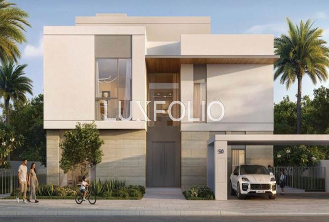 16048161 - Property Main Image