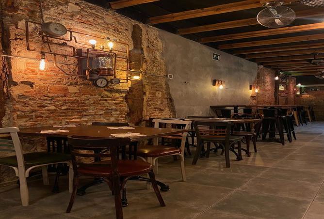 15245108 - Property Main Image