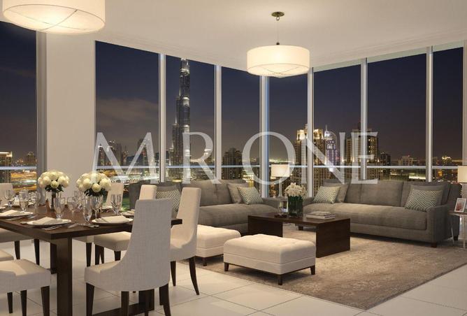 16054909 - صورة العقار 2