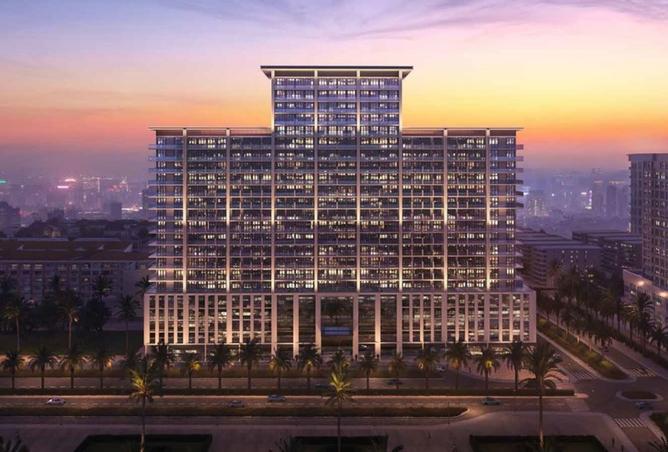 15868793 - الصورة الرئيسية للعقار