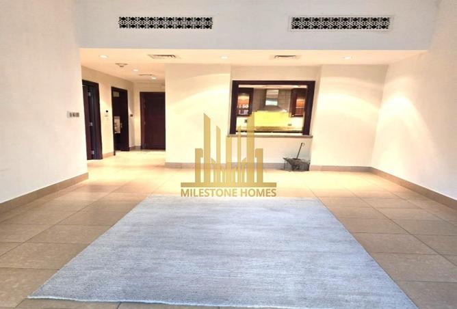 15516114 - صورة العقار 3