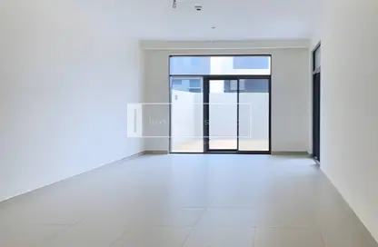 Villa - 5 Bedrooms - 5 Bathrooms for rent in The Pulse Beachfront 2 - The Pulse - Dubai South (Dubai World Central) - Dubai
