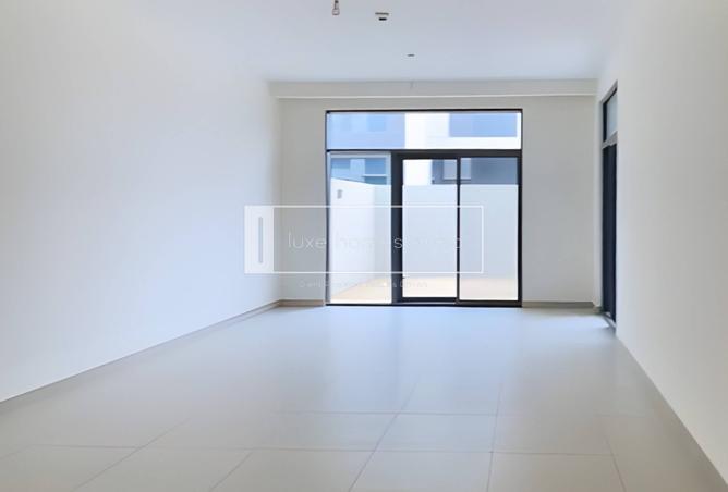 15407306 - Property Main Image