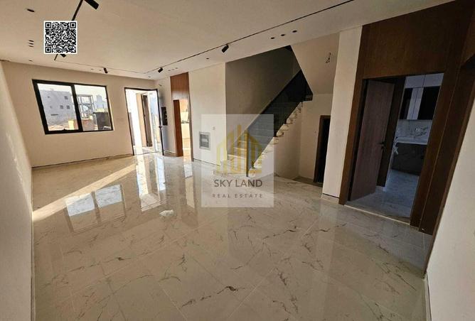 15741282 - Property Image 3