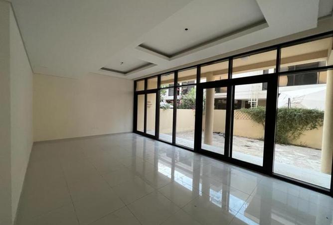 15575998 - Property Main Image