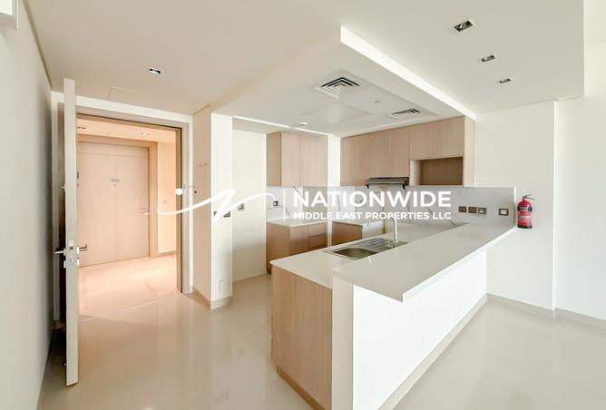 15660012 - Property Image 3