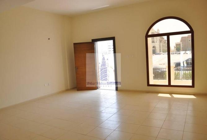 15359671 - Property Image 2