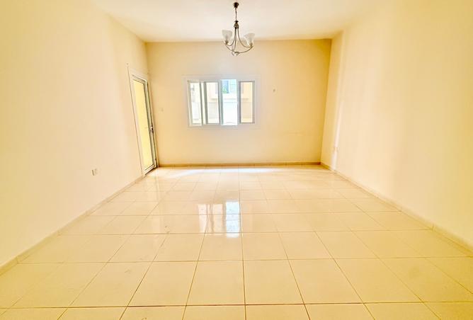 15866788 - الصورة الرئيسية للعقار