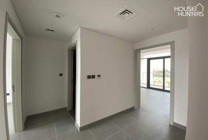 15373212 - Property Image 3