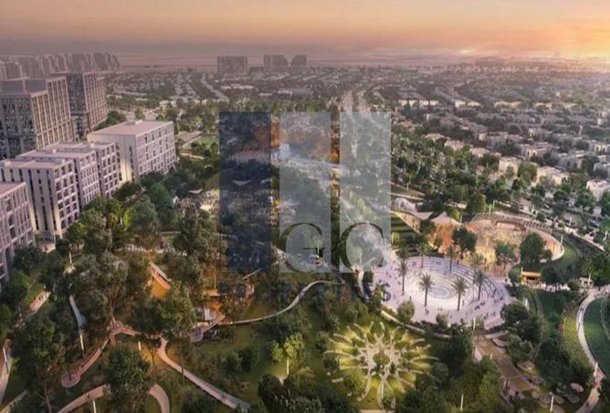 15541619 - الصورة الرئيسية للعقار