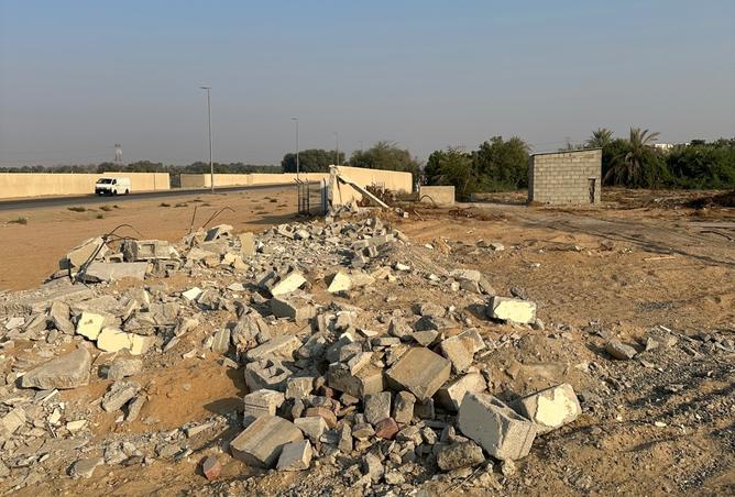 15896249 - صورة العقار 3