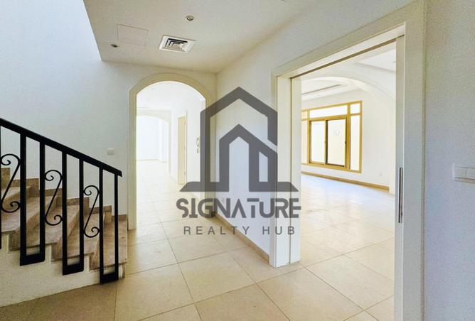 15345231 - Property Image 2