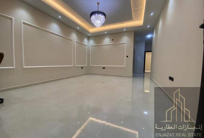 15814835 - صورة العقار 3