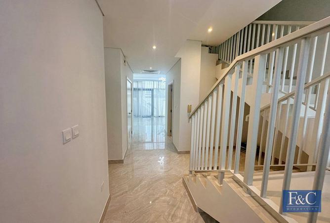 15617725 - Property Main Image