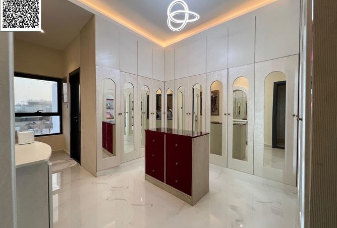 15614506 - Property Image 2