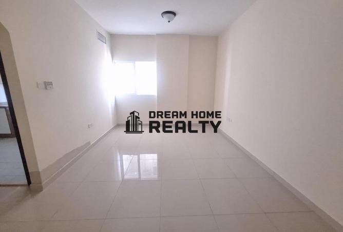 15675511 - Property Main Image