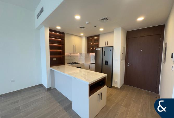15169920 - Property Image 3