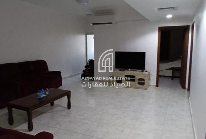 15703945 - الصورة الرئيسية للعقار