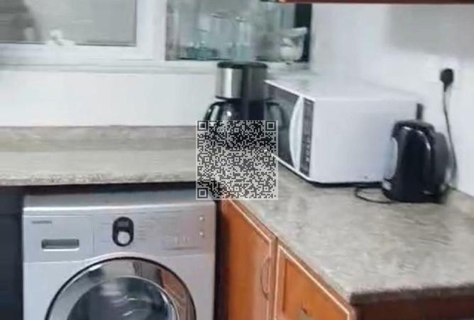 15516598 - Property Image 3