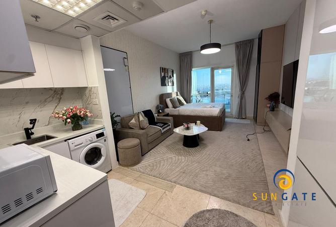 15327642 - Property Main Image