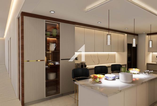 15394189 - Property Image 3
