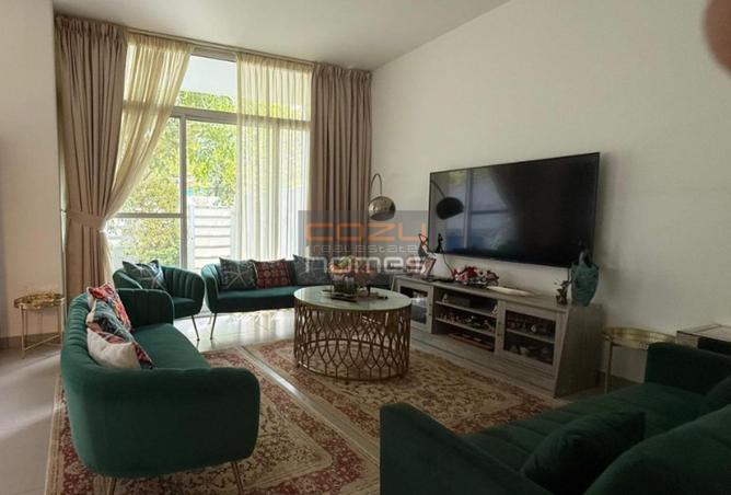 15422535 - Property Main Image