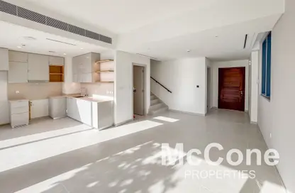 Villa - 3 Bedrooms - 4 Bathrooms for rent in Bliss - Arabian Ranches 3 - Dubai