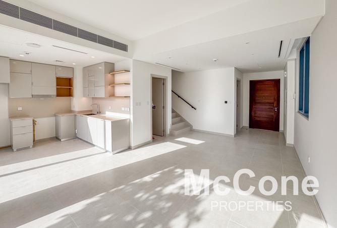 15289652 - Property Main Image