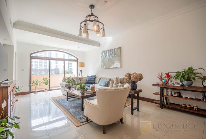 15477352 - Property Image 3