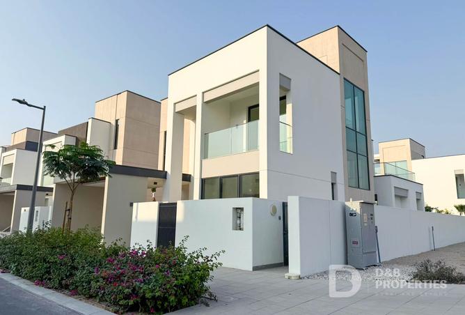 15812885 - Property Image 2