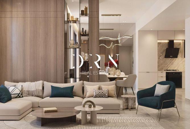 16108176 - صورة العقار 3