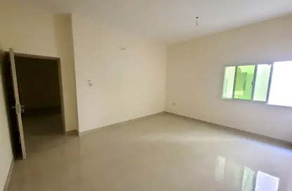 Apartment - 1 Bedroom - 1 Bathroom for rent in Al Shamsi 1 - Muwaileh Commercial - Sharjah
