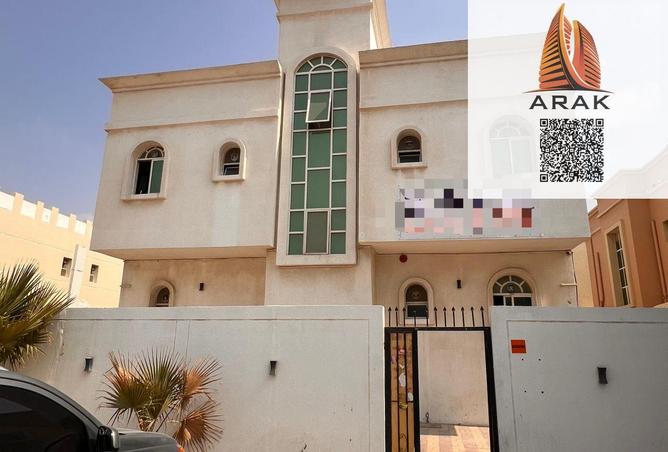 16034088 - Property Image 2