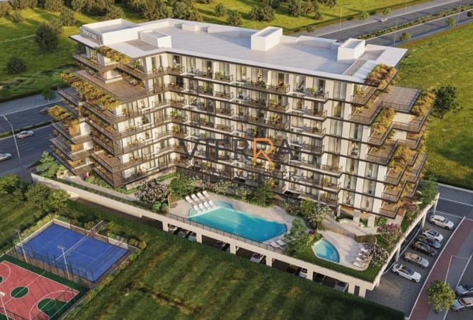 15705260 - الصورة الرئيسية للعقار