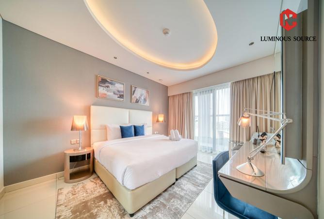 15505263 - Property Main Image