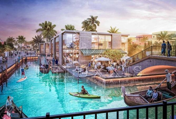 15922925 - Property Image 3